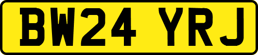 BW24YRJ