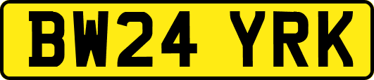 BW24YRK