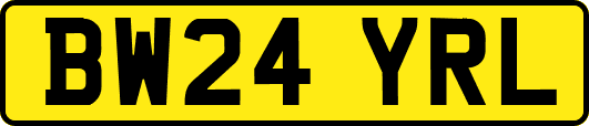 BW24YRL