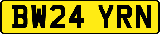 BW24YRN