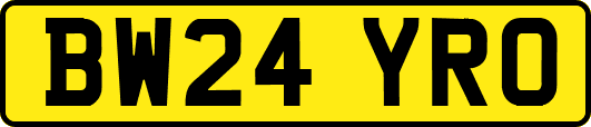 BW24YRO