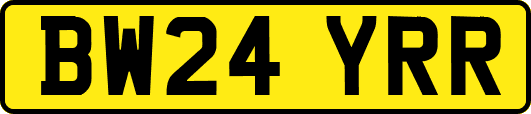 BW24YRR