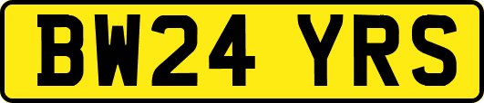 BW24YRS