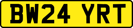 BW24YRT