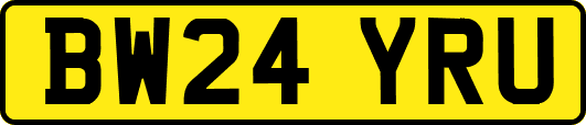 BW24YRU