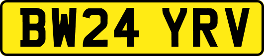 BW24YRV