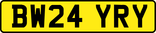 BW24YRY