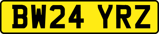 BW24YRZ