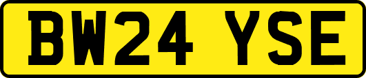BW24YSE