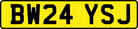BW24YSJ