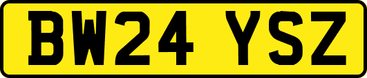 BW24YSZ