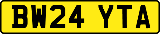 BW24YTA