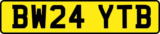 BW24YTB