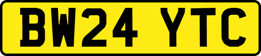 BW24YTC