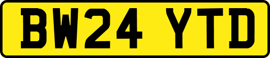 BW24YTD