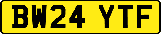 BW24YTF
