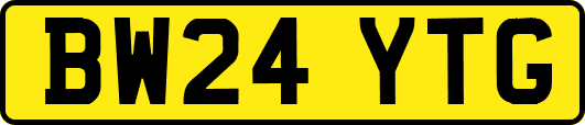 BW24YTG