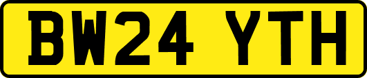 BW24YTH