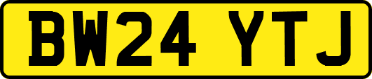 BW24YTJ