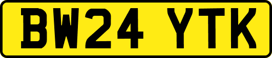 BW24YTK