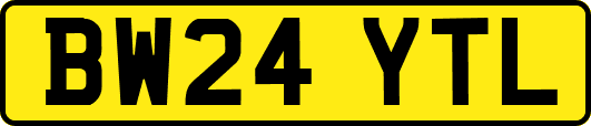 BW24YTL