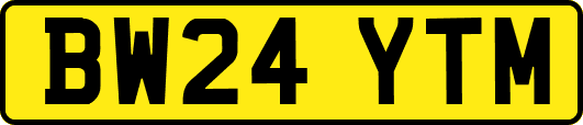 BW24YTM
