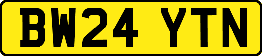 BW24YTN