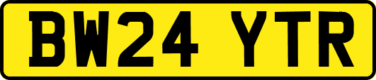 BW24YTR