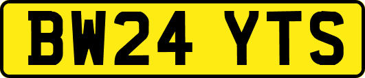 BW24YTS