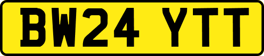 BW24YTT