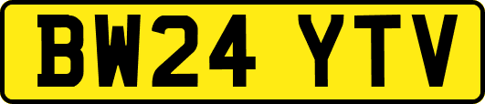 BW24YTV