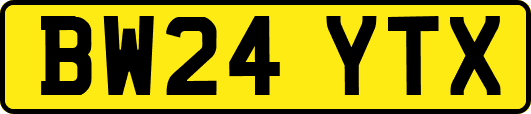 BW24YTX