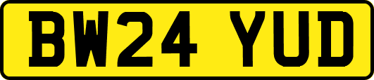 BW24YUD