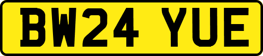 BW24YUE