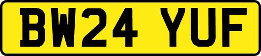 BW24YUF