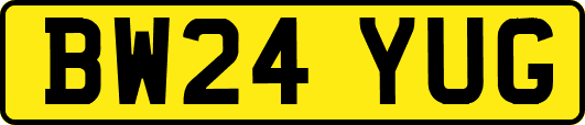 BW24YUG