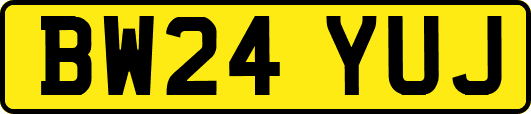 BW24YUJ