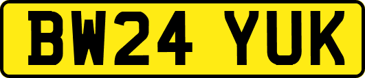 BW24YUK