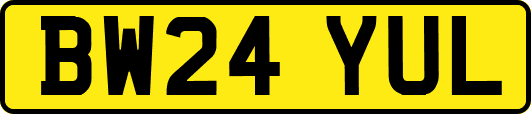 BW24YUL