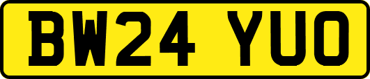 BW24YUO