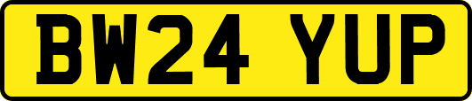BW24YUP