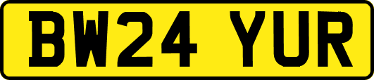 BW24YUR