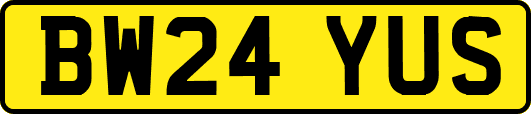 BW24YUS
