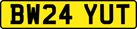BW24YUT