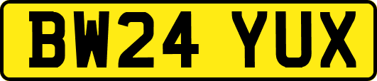 BW24YUX