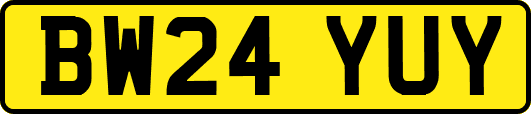 BW24YUY
