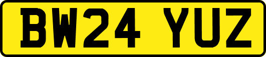 BW24YUZ