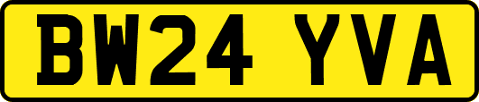 BW24YVA