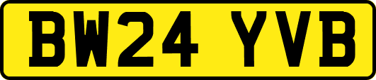 BW24YVB