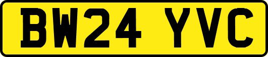 BW24YVC